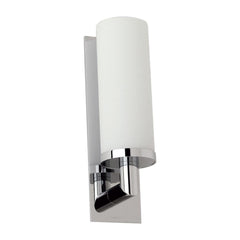 BRASSTECH 2881/PC LIGHTING, CONTROLS & ACCESSORIES