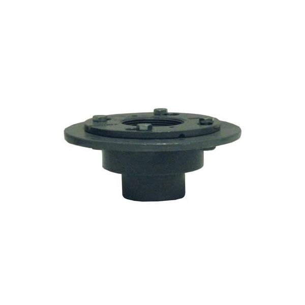 BRASSTECH 278-01 BRASS FITTINGS