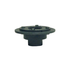 BRASSTECH 278-01 BRASS FITTINGS