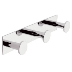 BRASSTECH 2810T/PC PIPE FITTINGS