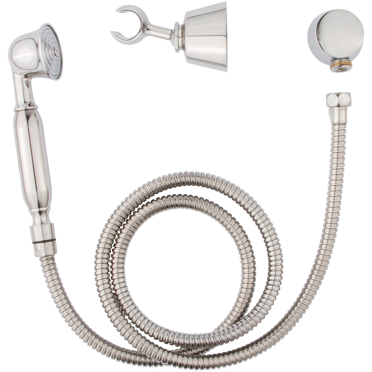 BRASSTECH 281A/15 BATHROOM EXHAUST FANS & KITS