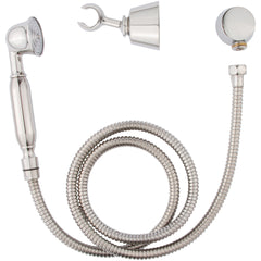 BRASSTECH 281A/15 BATHROOM EXHAUST FANS & KITS