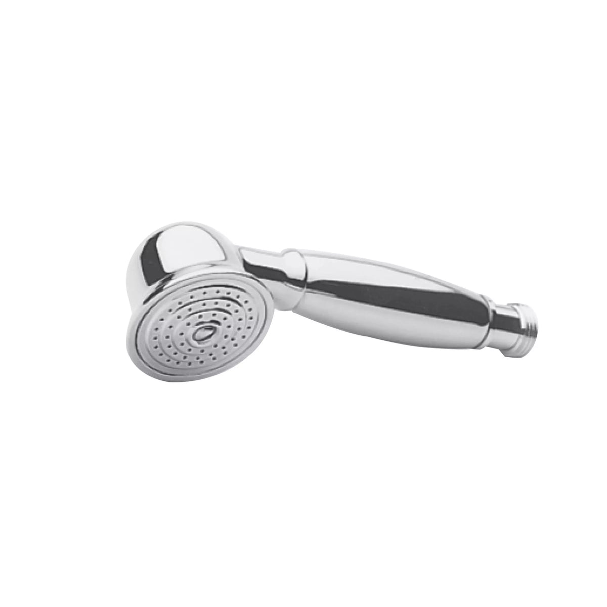 BRASSTECH 281/26 SHOWER HEADS