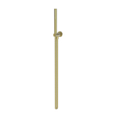BRASSTECH 280R/04 BATH & KITCHEN FAUCETS