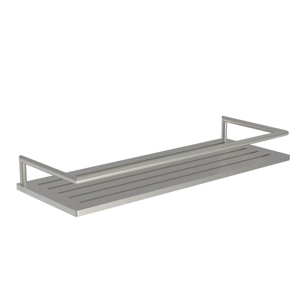 BRASSTECH 28502/SN BATHROOM EXHAUST FANS & KITS