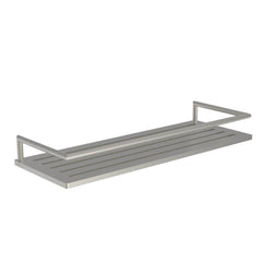 BRASSTECH 28502/SN BATHROOM EXHAUST FANS & KITS