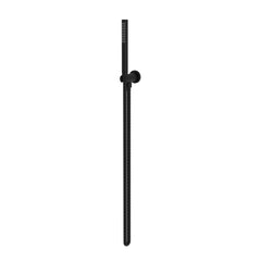 BRASSTECH 280R/56 BATH & KITCHEN FAUCETS