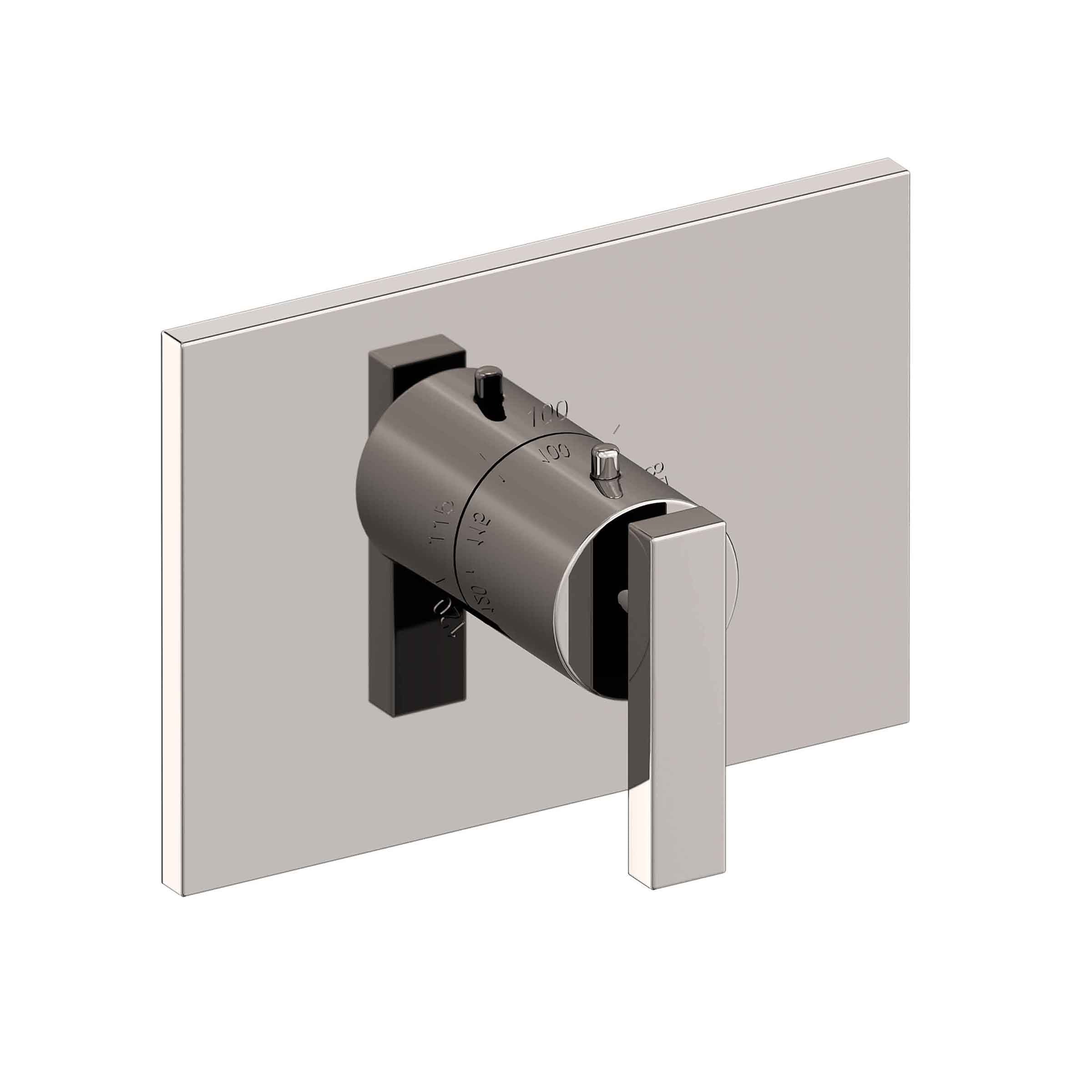 BRASSTECH 3-2044TS/15 ZONE VALVES