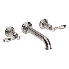 BRASSTECH 3-2551/15 BATH & KITCHEN FAUCETS