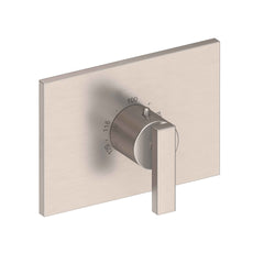 BRASSTECH 3-2044TS/15S GAS VALVE ASSEMBLIES