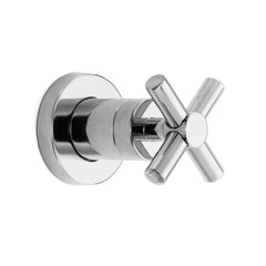 BRASSTECH 3-227/15 STOP & SHUT OFF VALVES