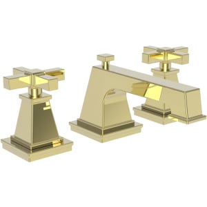 BRASSTECH 3150/03N BATH & KITCHEN FAUCETS