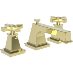 BRASSTECH 3150/03N BATH & KITCHEN FAUCETS