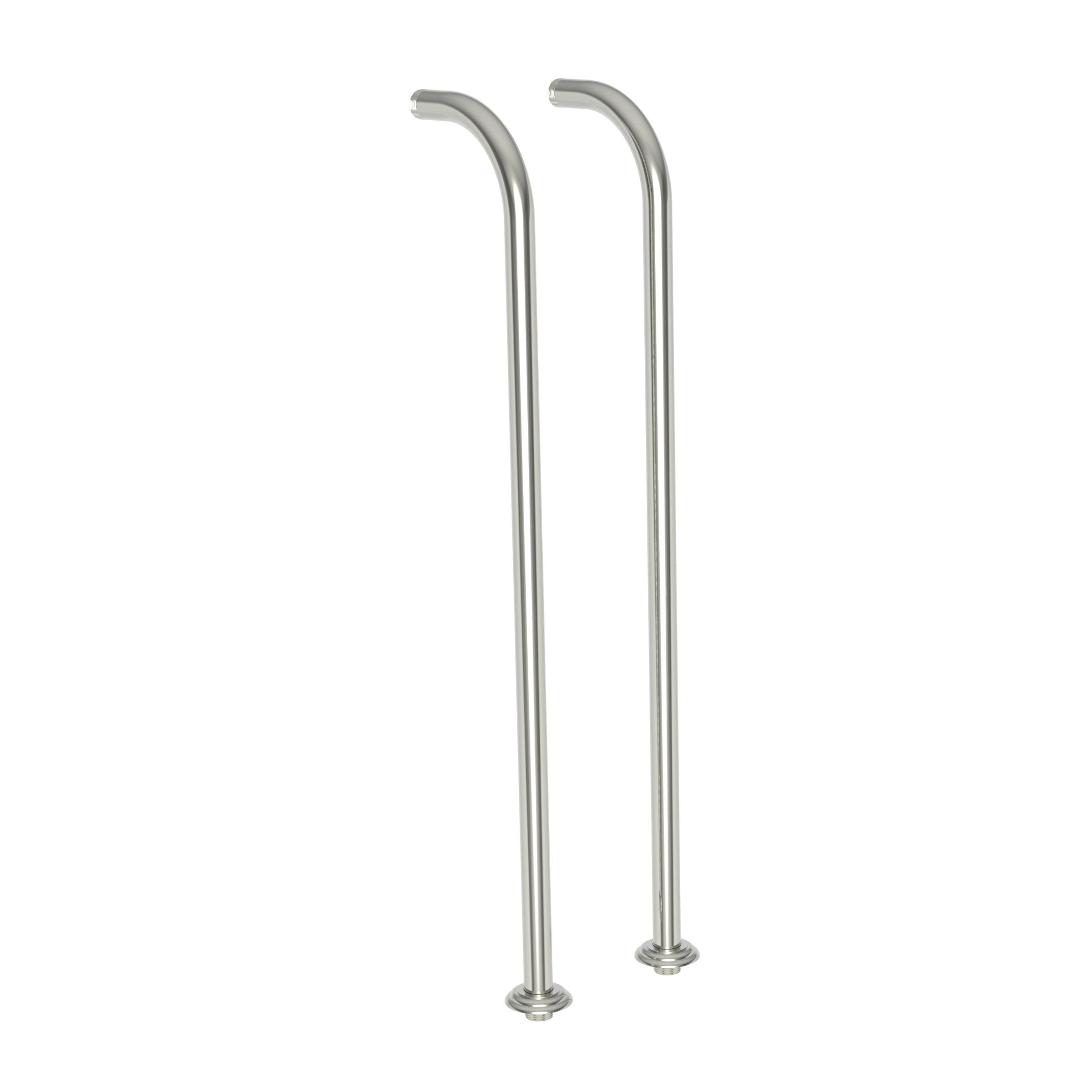 BRASSTECH 3-196/15 BRASS FITTINGS