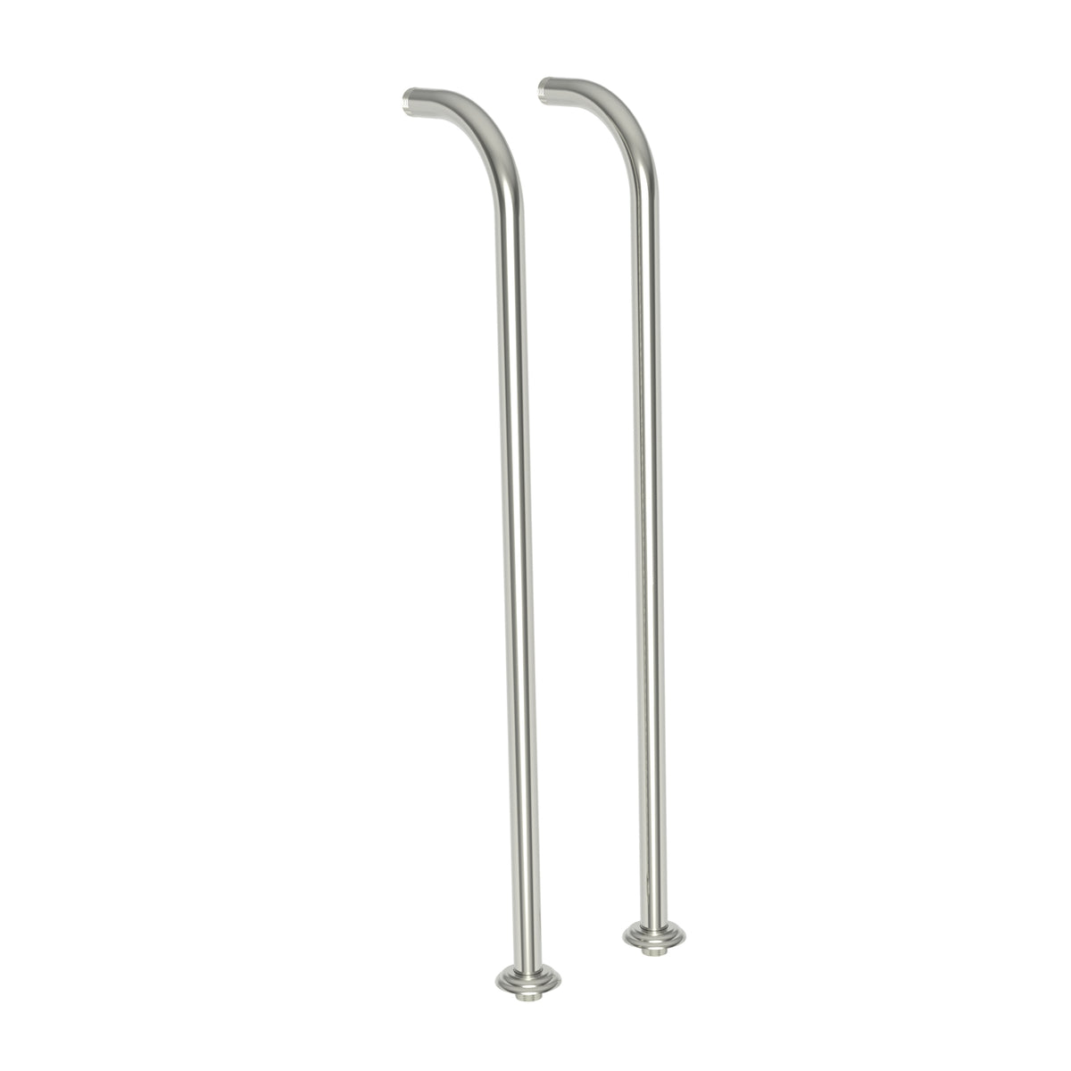 BRASSTECH 3-196/15 BRASS FITTINGS