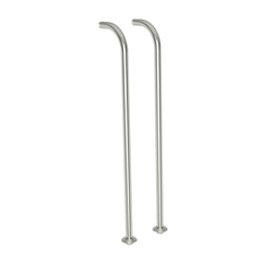 BRASSTECH 3-196/15 BRASS FITTINGS