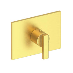 BRASSTECH 3-2044TS/04 BRASS FITTINGS
