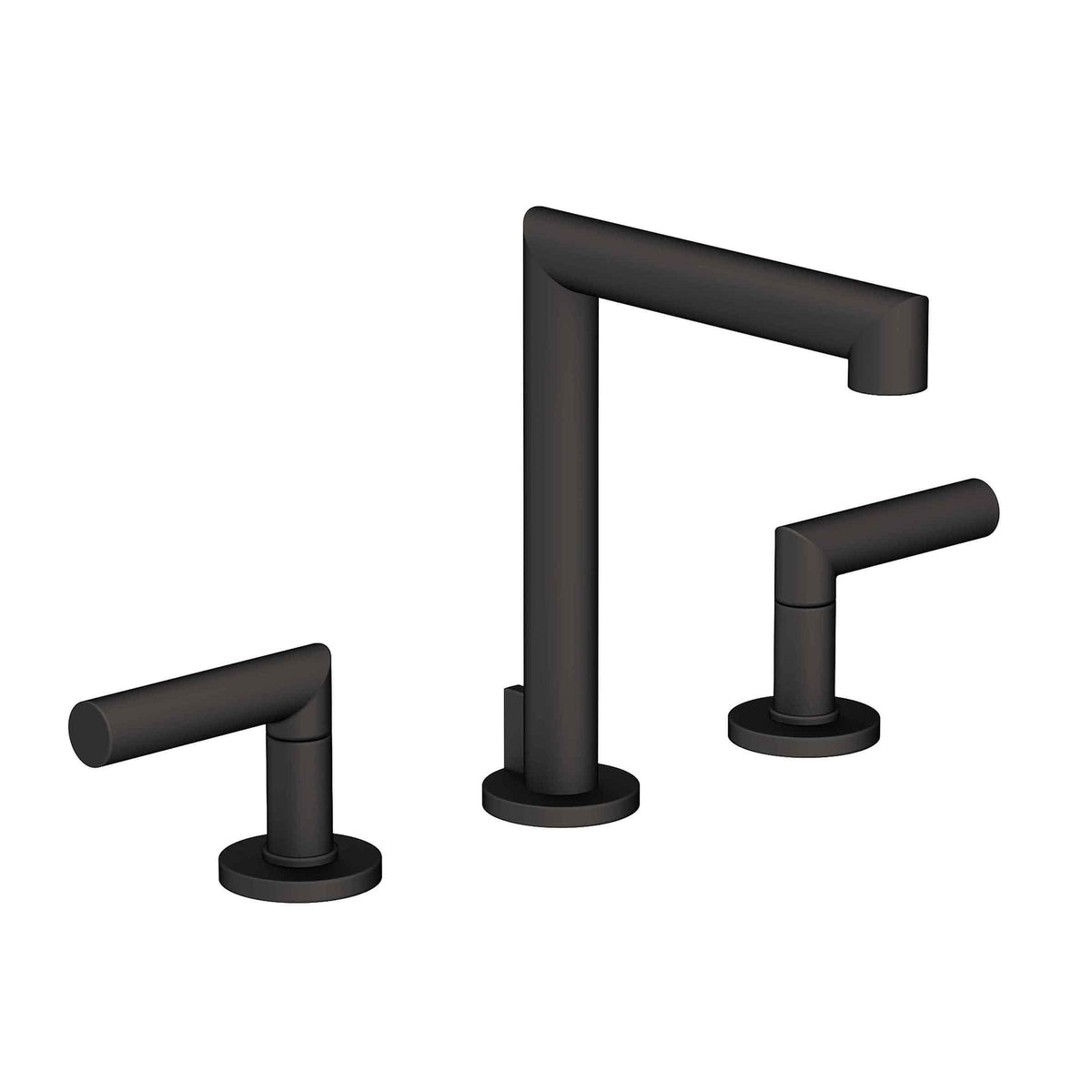 BRASSTECH 3120/56 BATH & KITCHEN FAUCETS