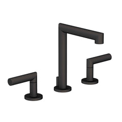 BRASSTECH 3120/56 BATH & KITCHEN FAUCETS