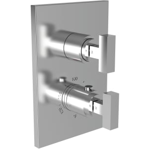 BRASSTECH 3-2023TS/26 CONTROL BOARDS