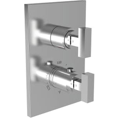 BRASSTECH 3-2023TS/26 CONTROL BOARDS