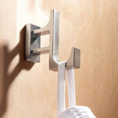 BRASSTECH 3010/SN BRASS FITTINGS