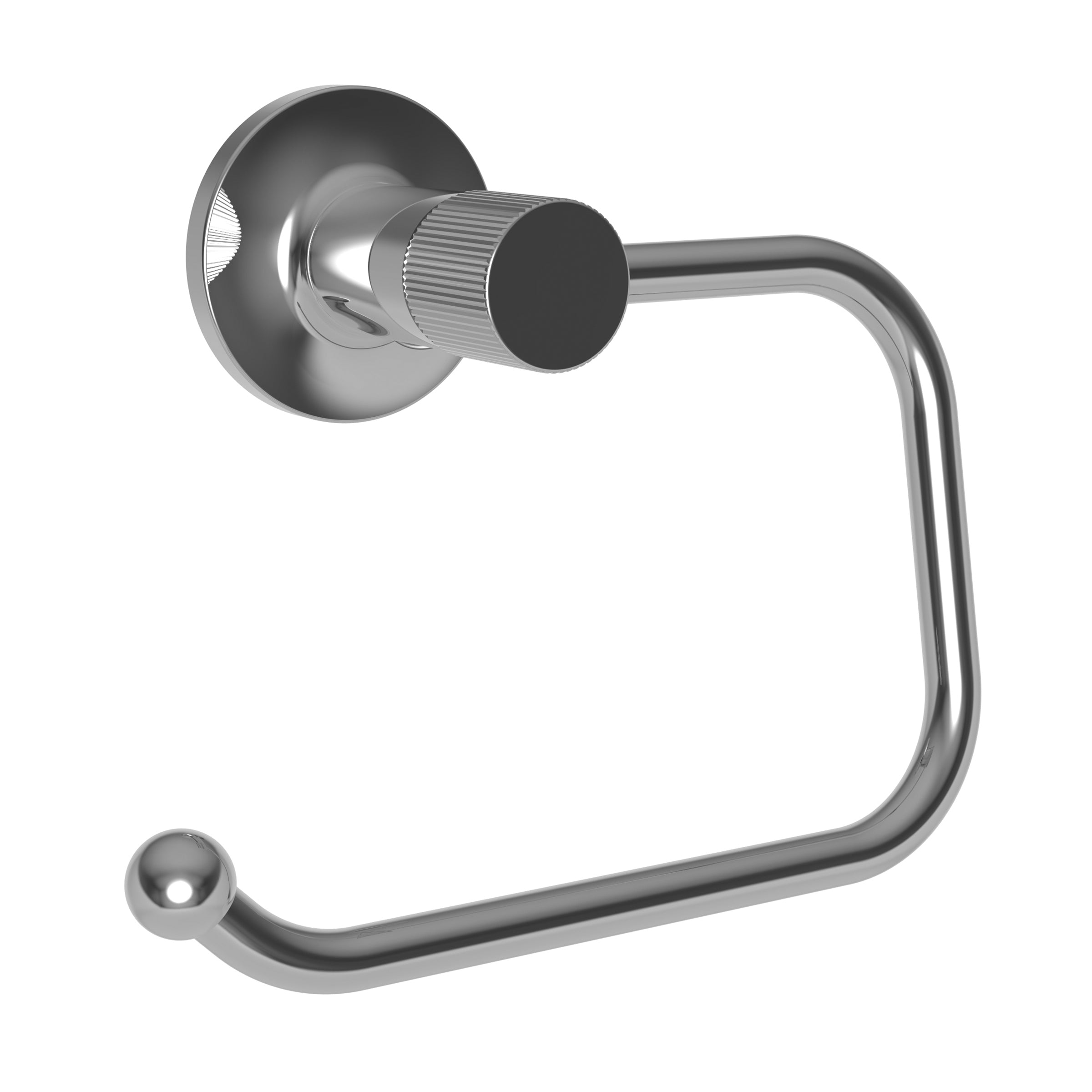 BRASSTECH 3230-1510/10 BRASS FITTINGS