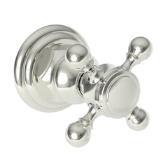 BRASSTECH 3-163B/15 BATH & KITCHEN FAUCETS