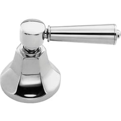 BRASSTECH 3-245/26 BRASS FITTINGS