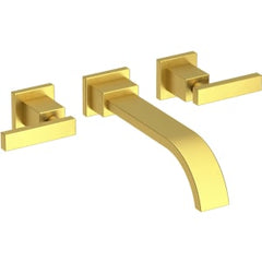 BRASSTECH 3-2041/04 BATH & KITCHEN FAUCETS
