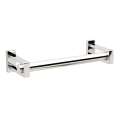BRASSTECH 3001/PC BATH GRAB BARS