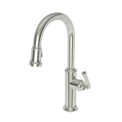 BRASSTECH 3210-5103/15 BRASS FITTINGS