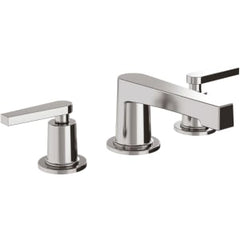 BRASSTECH 2970/15 BATH & KITCHEN FAUCETS