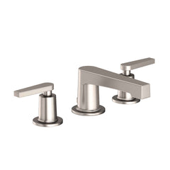 BRASSTECH 2970/15S BATH & KITCHEN FAUCETS