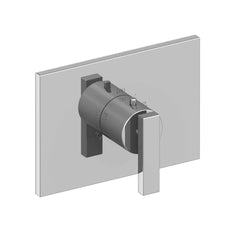 BRASSTECH 3-2044TS/26 WALL BRACKETS & PARTS
