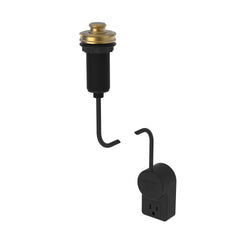 BRASSTECH 2940-5811/10 BRASS FITTINGS