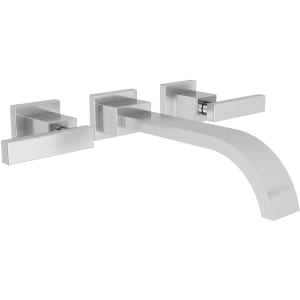 BRASSTECH 3-2041/26 BATH & KITCHEN FAUCETS