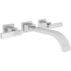 BRASSTECH 3-2041/26 BATH & KITCHEN FAUCETS