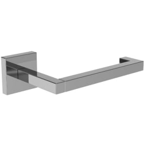 BRASSTECH 5206/SN BATHROOM EXHAUST FANS & KITS