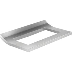BRASSTECH 37-09/26 BATH GRAB BARS