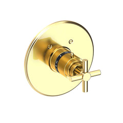 BRASSTECH 3-994TR/26 THERMOSTAT COVERS & GUARDS