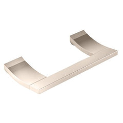 BRASSTECH 37-28/15S BATHROOM EXHAUST FANS & KITS