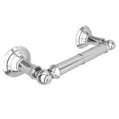 BRASSTECH 34-28/10B BATH GRAB BARS