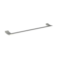 BRASSTECH 37-02/15S BRASS FITTINGS