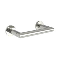 BRASSTECH 36-28/15 BRASS FITTINGS