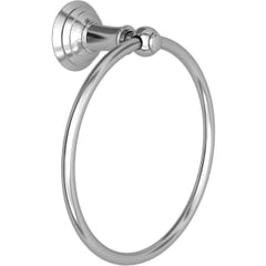 BRASSTECH 34-09/15 BATH GRAB BARS