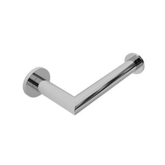 BRASSTECH 36-27/26 BATH GRAB BARS