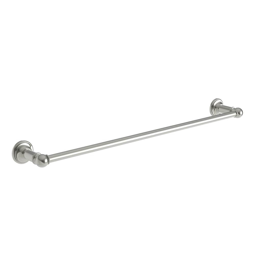 BRASSTECH 38-02/15 BATH GRAB BARS