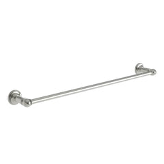 BRASSTECH 38-02/15 BATH GRAB BARS