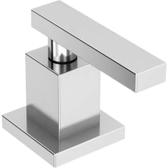 BRASSTECH 3-368/26 BRASS FITTINGS